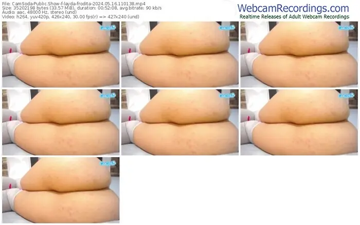 2024/05/16/camsoda-layda-frodita-11-01-38