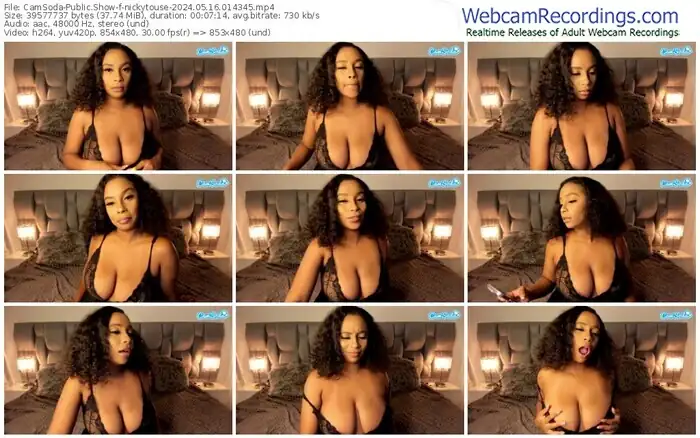 2024/05/16/camsoda-nickytouse-01-43-45