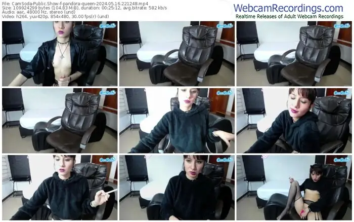 2024/05/16/camsoda-pandora-queen-22-12-48