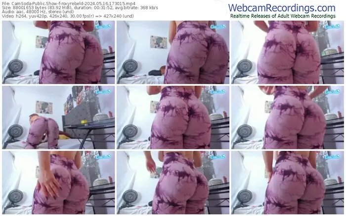 2024/05/16/camsoda-roxyrebeld-17-30-15