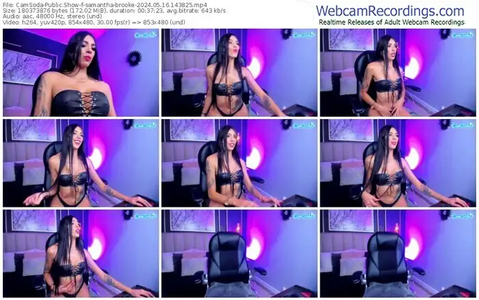 2024/05/16/camsoda-samantha-brooke-14-38-25
