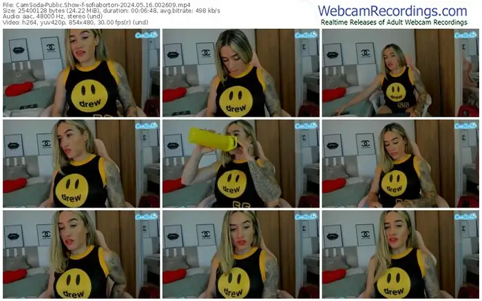 2024/05/16/camsoda-sofiaborton-00-26-09