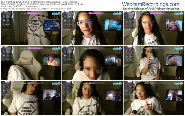 2024/05/16/camsoda-straightjameson-11-17-00