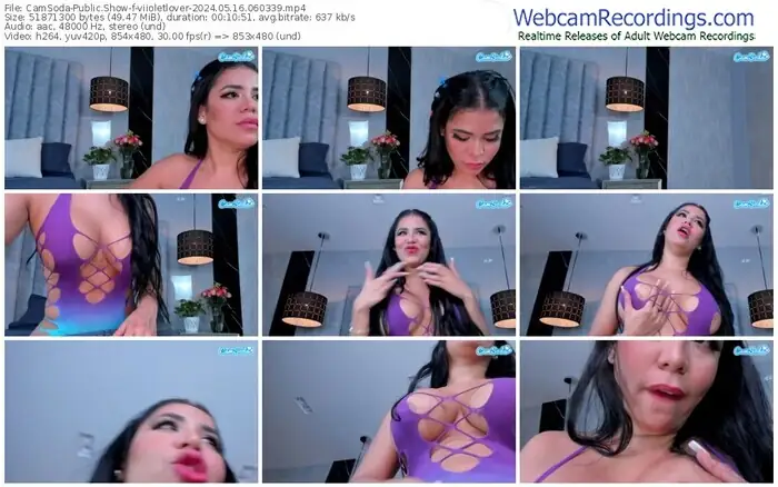 2024/05/16/camsoda-viioletlover-06-03-39