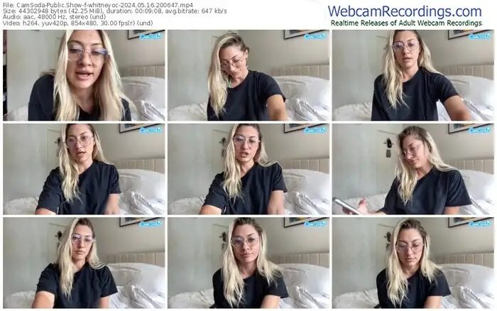 2024/05/16/camsoda-whitneyoc-20-06-47