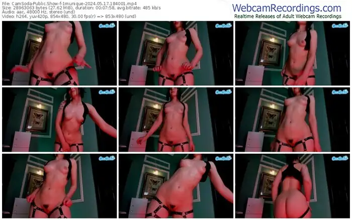 2024/05/17/camsoda-1munique-18-40-01