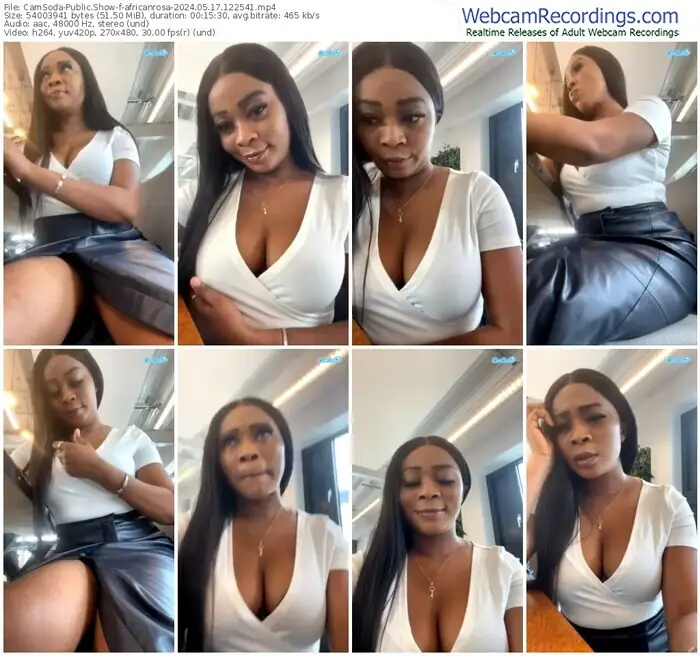 2024/05/17/camsoda-africanrosa-12-25-41