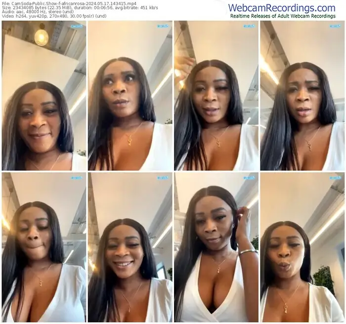 2024/05/17/camsoda-africanrosa-14-34-15