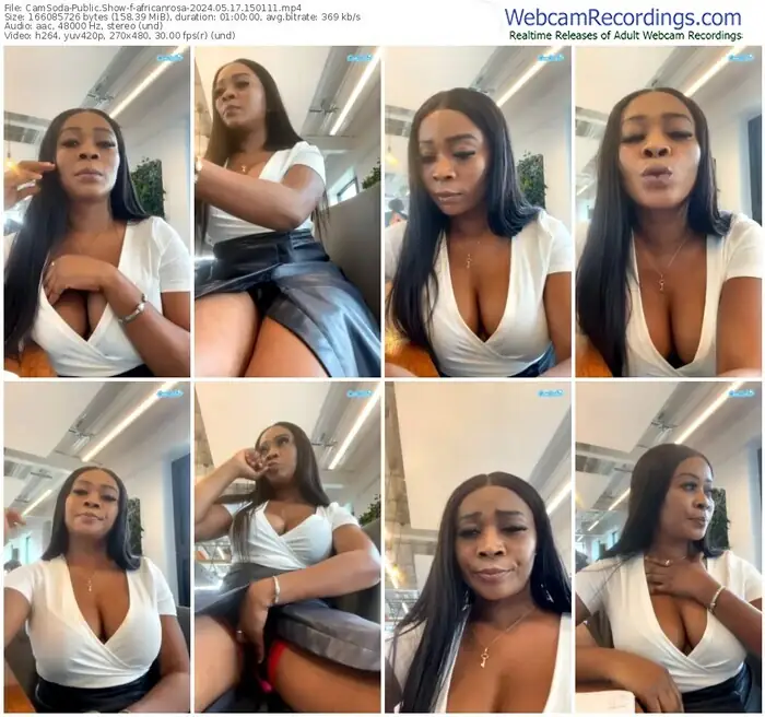 2024/05/17/camsoda-africanrosa-15-01-11