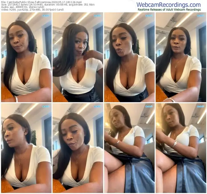 2024/05/17/camsoda-africanrosa-18-11-24