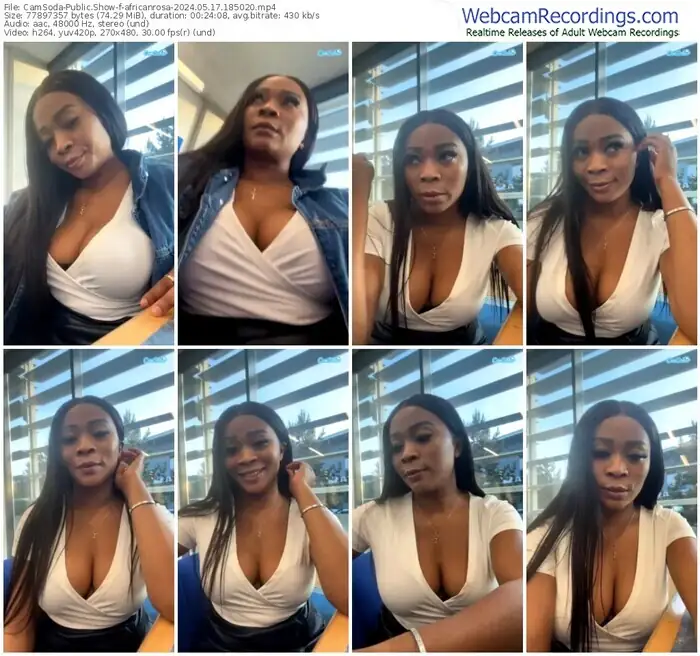 2024/05/17/camsoda-africanrosa-18-50-20