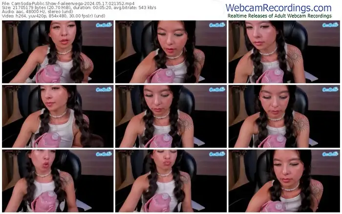 2024/05/17/camsoda-aileenvega-02-13-52