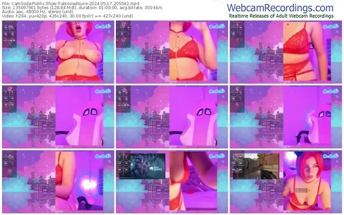 2024/05/17/camsoda-alessiadouce-20-55-42