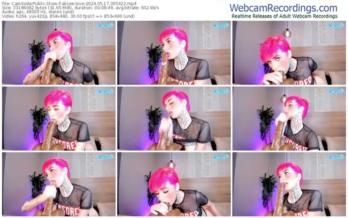 2024/05/17/camsoda-alicee-love-05-54-22