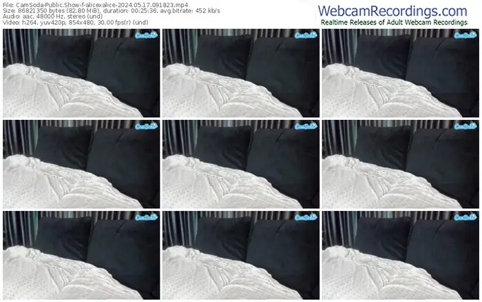 2024/05/17/camsoda-alicexalice-09-18-23