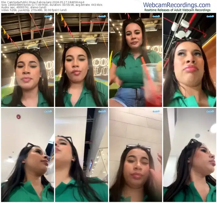2024/05/17/camsoda-alicia-lanz-18-46-58