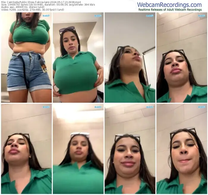 2024/05/17/camsoda-alicia-lanz-21-29-38