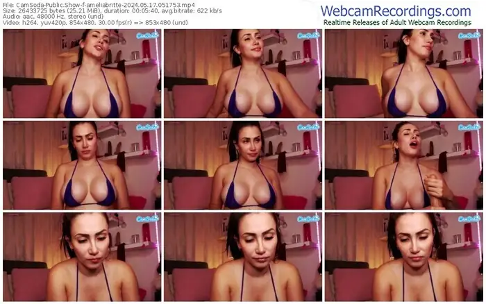 2024/05/17/camsoda-ameliabritte-05-17-53
