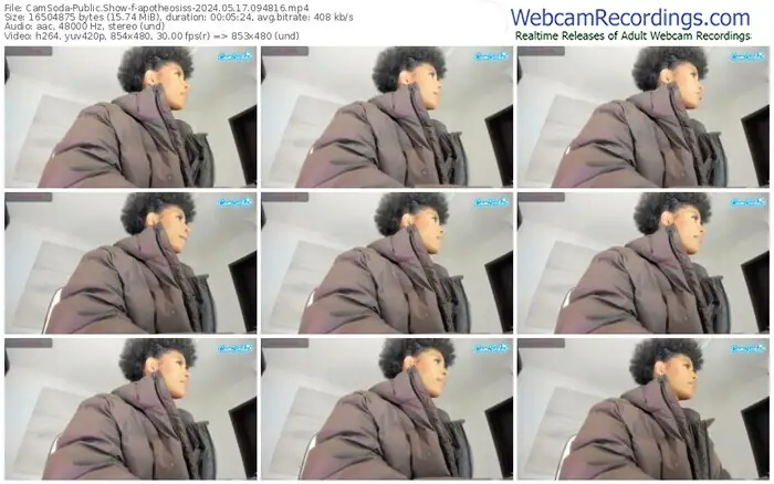 2024/05/17/camsoda-apotheosiss-09-48-16