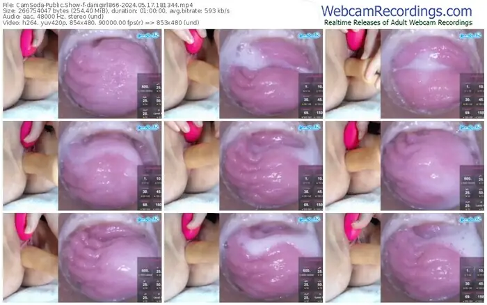 2024/05/17/camsoda-danigirl866-18-13-44