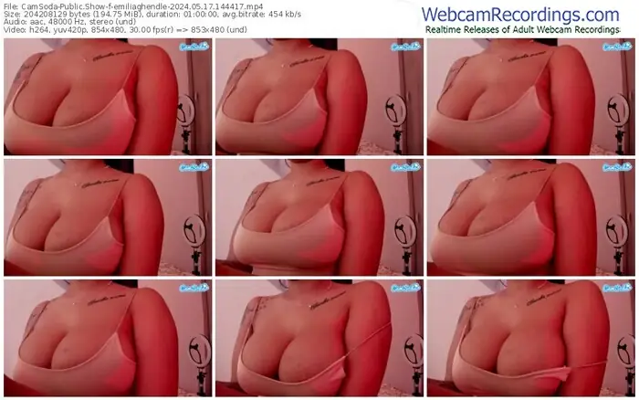 2024/05/17/camsoda-emiliaghendle-14-44-17