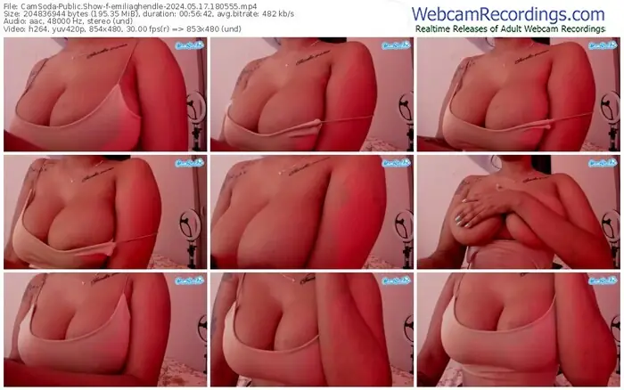 2024/05/17/camsoda-emiliaghendle-18-05-55