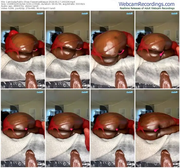 2024/05/17/camsoda-essenceblaque-16-02-36