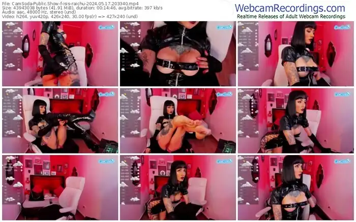 2024/05/17/camsoda-isis-raichu-20-33-40