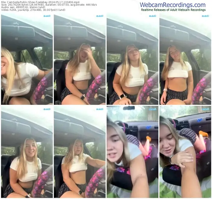 2024/05/17/camsoda-jadebay-13-34-06