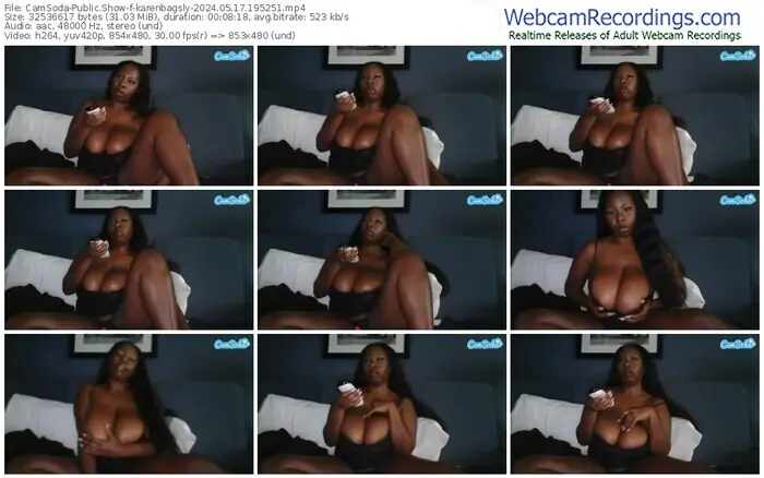 2024/05/17/camsoda-karenbagsly-19-52-51