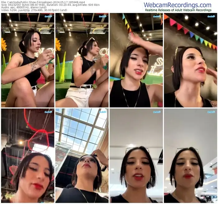 2024/05/17/camsoda-kiraalopez-18-59-48