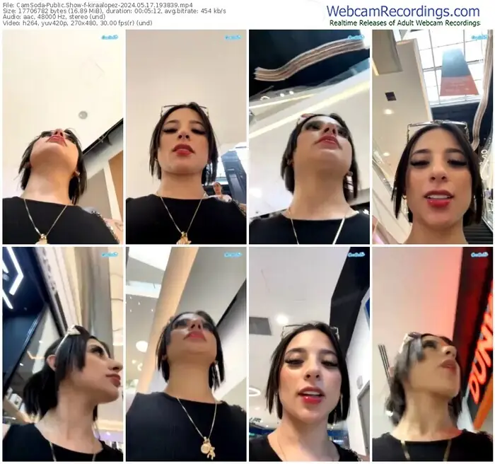 2024/05/17/camsoda-kiraalopez-19-38-39