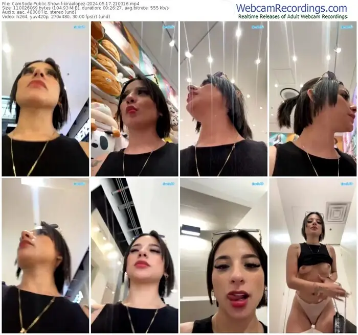 2024/05/17/camsoda-kiraalopez-21-03-16