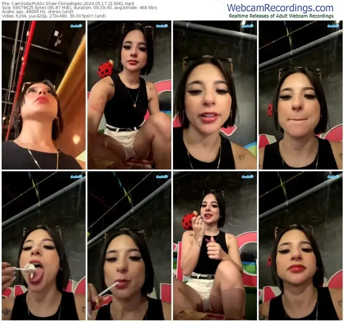 2024/05/17/camsoda-kiraalopez-21-36-41