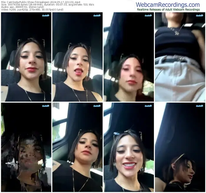 2024/05/17/camsoda-kiraalopez-22-11-31