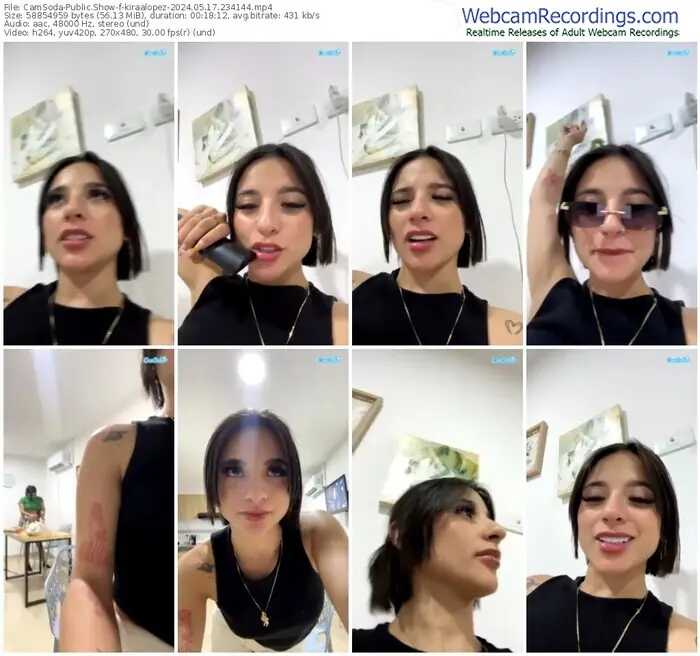 2024/05/17/camsoda-kiraalopez-23-41-44