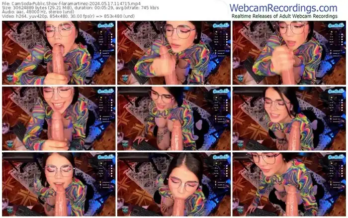 2024/05/17/camsoda-laramartinez-11-47-15