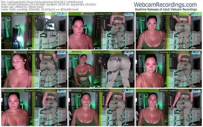 2024/05/17/camsoda-milavalentina-00-42-55