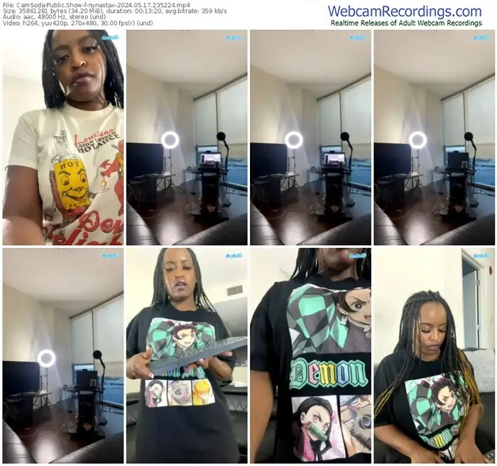 2024/05/17/camsoda-nynastax-23-52-24