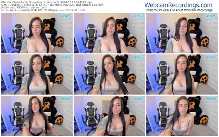 2024/05/17/camsoda-salomebrunette-01-43-43