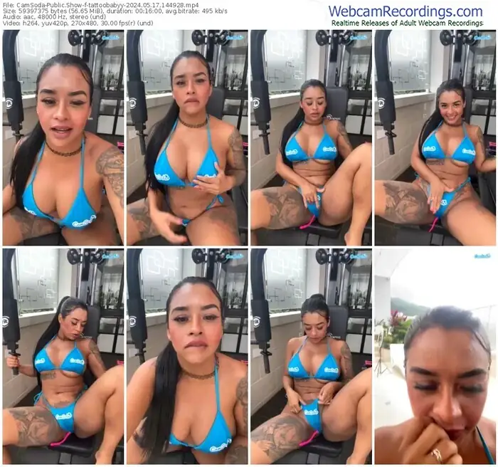 2024/05/17/camsoda-tattoobabyy-14-49-28