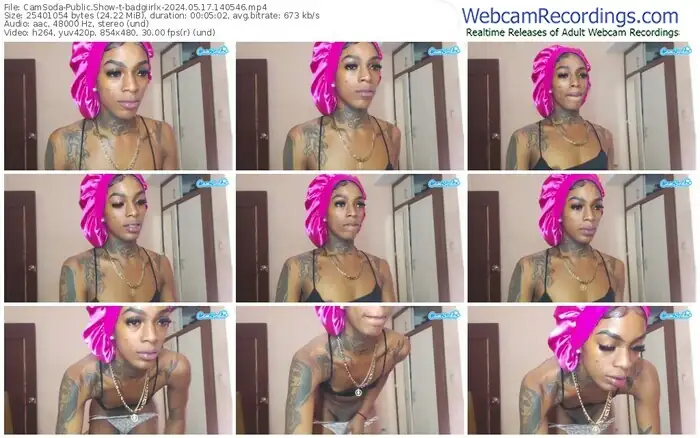 2024/05/17/camsoda-badgiirlx-14-05-46