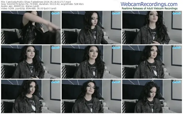 2024/05/18/camsoda-adeelinee-01-17-17