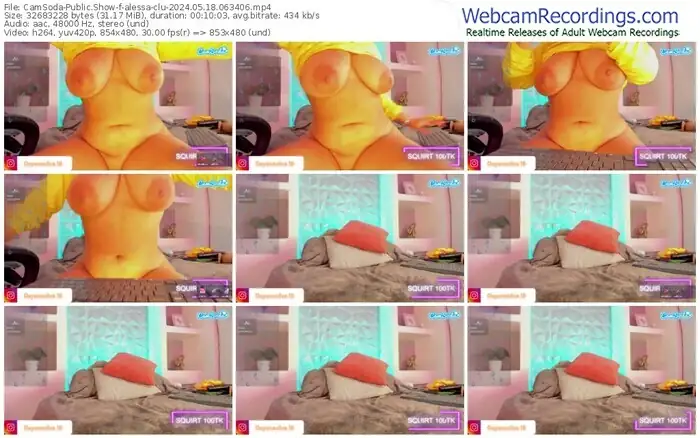 2024/05/18/camsoda-alessa-clu-06-34-06