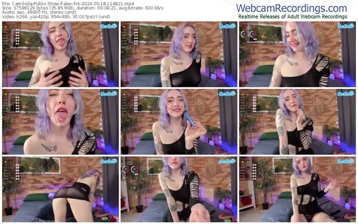 2024/05/18/camsoda-alex-fck-11-48-21