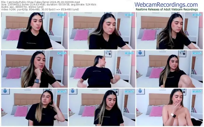 2024/05/18/camsoda-alexyferrer-00-20-09