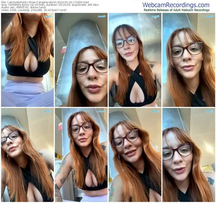 2024/05/18/camsoda-anastaxialynn-17-20-06