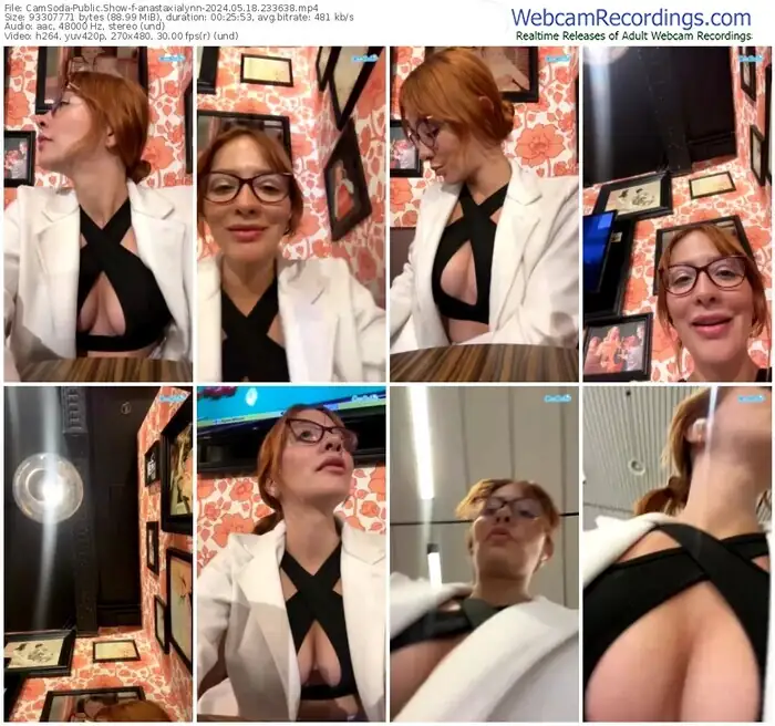 2024/05/18/camsoda-anastaxialynn-23-36-38