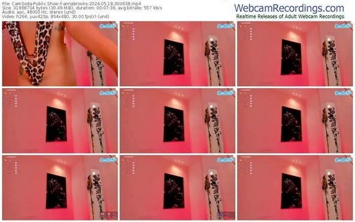 2024/05/18/camsoda-annabrooks-00-06-38