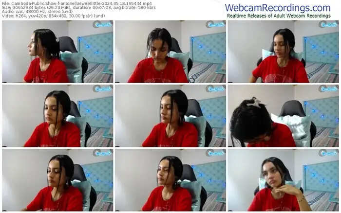 2024/05/18/camsoda-antonellasweetlittle-19-54-44